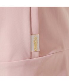 Chacott ウォームアップジャケット