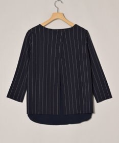 ONWARD Reuse Park 【ICB】カットソー秋冬