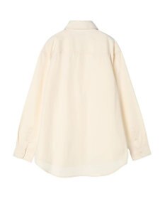 CRAFT STANDARD BOUTIQUE Ｔ／Ｒ　ボタンダウンシャツ