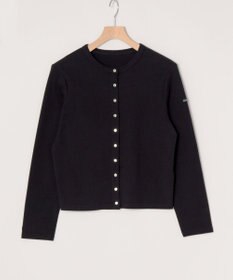 ONWARD Reuse Park 【23区】カットソー春夏