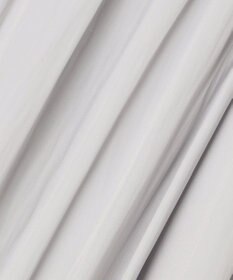 ANY 【ウエストゴム】ラップギャザースカーチョ