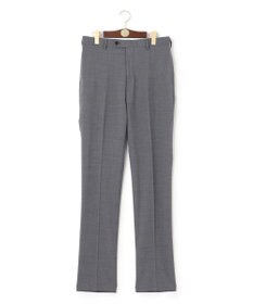 J.PRESS MEN 【WEB・一部店舗限定】マルチコントロール スラックス