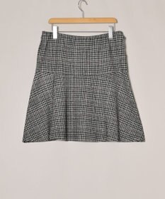 ONWARD Reuse Park 【23区】ワンピース秋冬