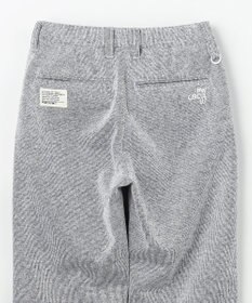 PW CIRCULUS 【WOMEN】３レイヤーボンディングパンツ ゴルフウェア レディース