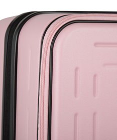 ACE BAGS & LUGGAGE RIMINI シーロ スーツケース Mサイズ 63-72L 06842 リミニ