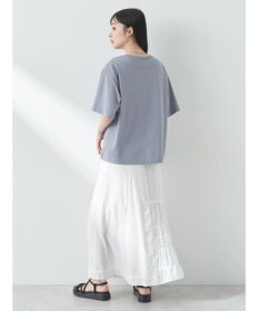 earth music&ecology ＢＯＸ　Ｔシャツ