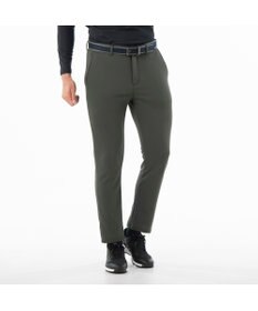 ZERO HALLIBURTON 【保温・UVカット】 スウェットパンツ ZHG-M5A6b 85121