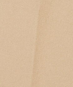 JOSEPH ギャバジンストレッチ TAFIRA