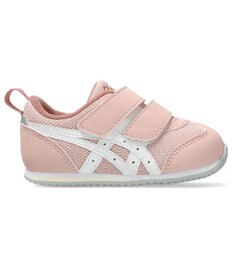 ASICS WALKING アイダホ BABY 5