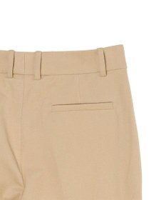 JOSEPH ギャバジンストレッチ TAFIRA