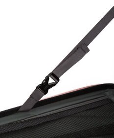 ACE BAGS & LUGGAGE RIMINI シーロ スーツケース Mサイズ 63-72L 06842 リミニ