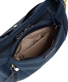 ACE BAGS & LUGGAGE kanana project collection ECD-1 ショルダーバッグ 横 19083 カナナプロジェクトコレクション