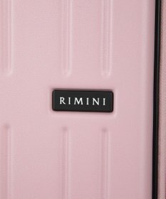 ACE BAGS & LUGGAGE RIMINI シーロ スーツケース Mサイズ 63-72L 06842 リミニ