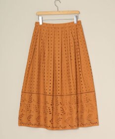 ONWARD Reuse Park 【自由区】スカート春夏