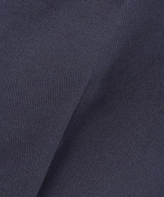 J.PRESS KIDS 【100-130㎝】ギャバタッサー ハーフパンツ