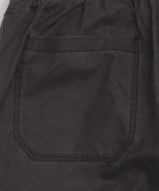 WEGO 【ウエストゴム/ドライ/速乾/MLサイズ展開】ピグメントDRYイージーパンツ