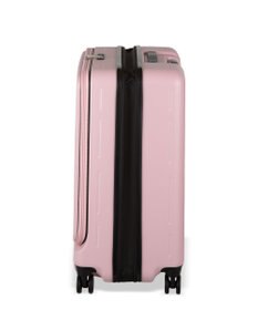 ACE BAGS & LUGGAGE RIMINI シーロ スーツケース Mサイズ 63-72L 06842 リミニ