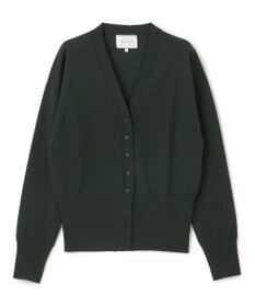 BEIGE， 【洗える】LA MONNAIE / カーディガン