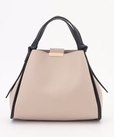 組曲 ノットデザインMINI バッグ