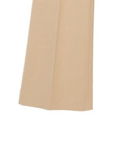 JOSEPH ギャバジンストレッチ TAFIRA