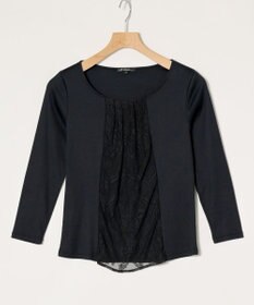 ONWARD Reuse Park 【23区】カットソー春夏