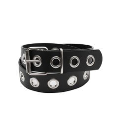 WEGO Lハトメベルト