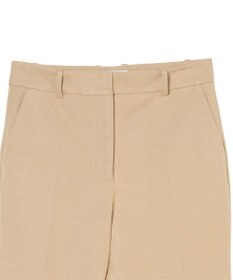 JOSEPH ギャバジンストレッチ TAFIRA