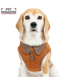 PET PARADISE ペットパラダイス ツイルベストハーネス ＳＭ