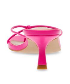 STEVE MADDEN BRINNIE トングヒールサンダル