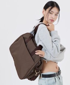 LeSportsac ON JOURNEY BOSTON/アーバンアンバー