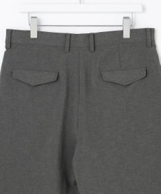 UNFILO MENS TENNEN TOUCH ショートパンツ [23年春夏商品]