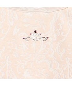 Chacott キャミソールレオタード