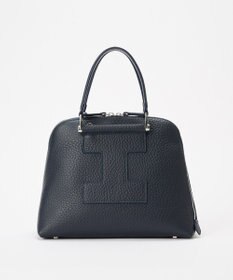 IACUCCI ギブリ MS ALCE