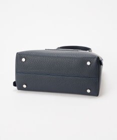 IACUCCI ギブリ MS ALCE