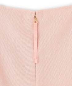 TOCCA BECOMING LADY ドレス