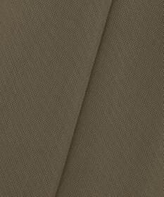 GOTAIRIKU 仕事で着られる綿パン【吸水速乾/ストレッチ/折り目加工】クールマックスコットンパンツ_ノータック（26年モデル）