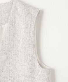 ANY ツィードライクブッチャージレ