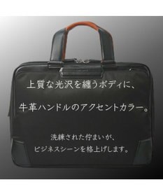 Samsonite サムソナイト ブリーフケース エキスパンダブル   エピッド 4 ビジネスバッグ   EPID 4