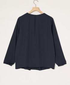 ONWARD Reuse Park 【23区】カットソー春夏