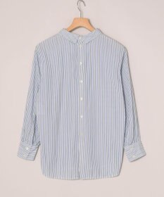 ONWARD Reuse Park 【23区】ブラウス秋冬