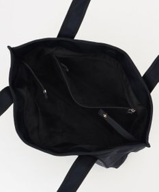 TOCCA AVENUE ナイロンバッグ