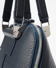 IACUCCI ギブリ MS ALCE