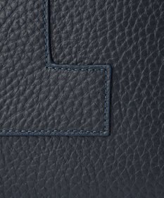 IACUCCI ギブリ MS ALCE