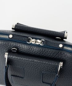 IACUCCI ギブリ MS ALCE