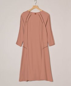 ONWARD Reuse Park 【ICB】ワンピース春夏