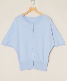 ONWARD Reuse Park 【組曲】ニット春夏