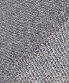 ANY SIS 【2SET】メッシュニット セット