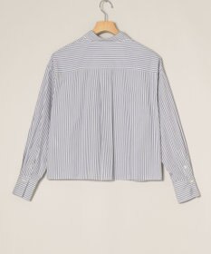 ONWARD Reuse Park 【23区】ブラウス春夏