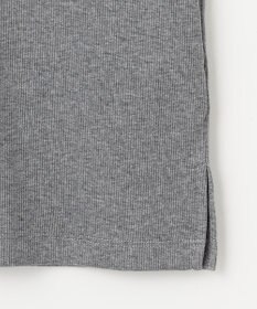 ANY SIS 【2SET】メッシュニット セット