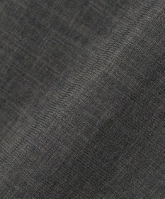 UNFILO MENS TENNEN TOUCH ショートパンツ [23年春夏商品]